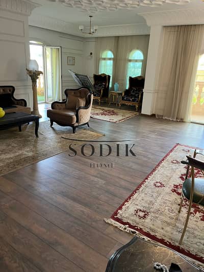 2 Bedroom Apartment for Sale in Obour City, Cairo - WhatsApp Image 2025-09-02 at 9.33. 24 PM (1). jpeg