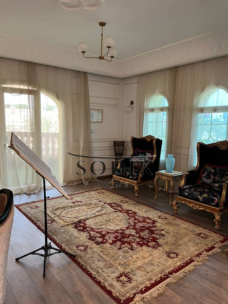 4 WhatsApp Image 2025-09-02 at 9.33. 25 PM (2). jpeg