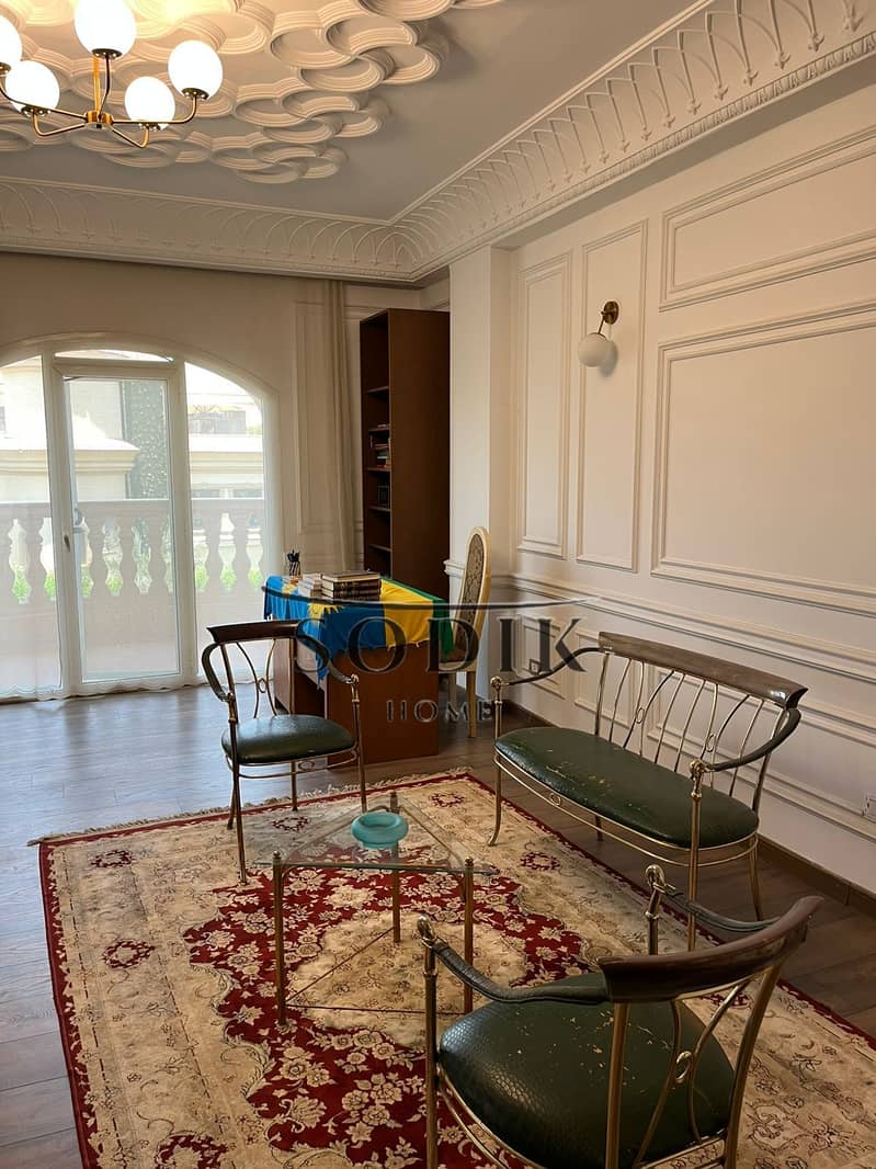 5 WhatsApp Image 2025-09-02 at 9.33. 25 PM (3). jpeg