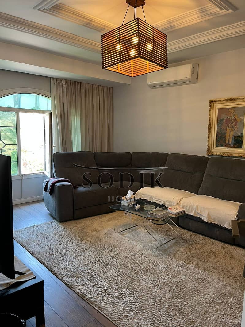 7 WhatsApp Image 2025-09-02 at 9.33. 25 PM (5). jpeg