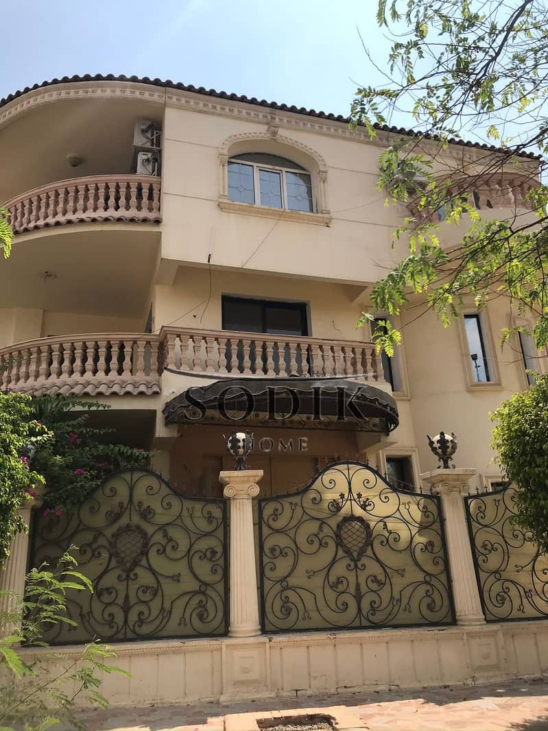 8 WhatsApp Image 2025-09-02 at 9.33. 25 PM (6). jpeg