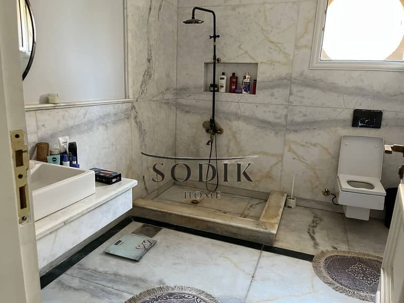 9 WhatsApp Image 2025-09-02 at 9.33. 25 PM. jpeg