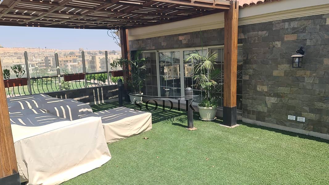 2 WhatsApp Image 2025-10-11 at 12.41. 33 PM (1). jpeg