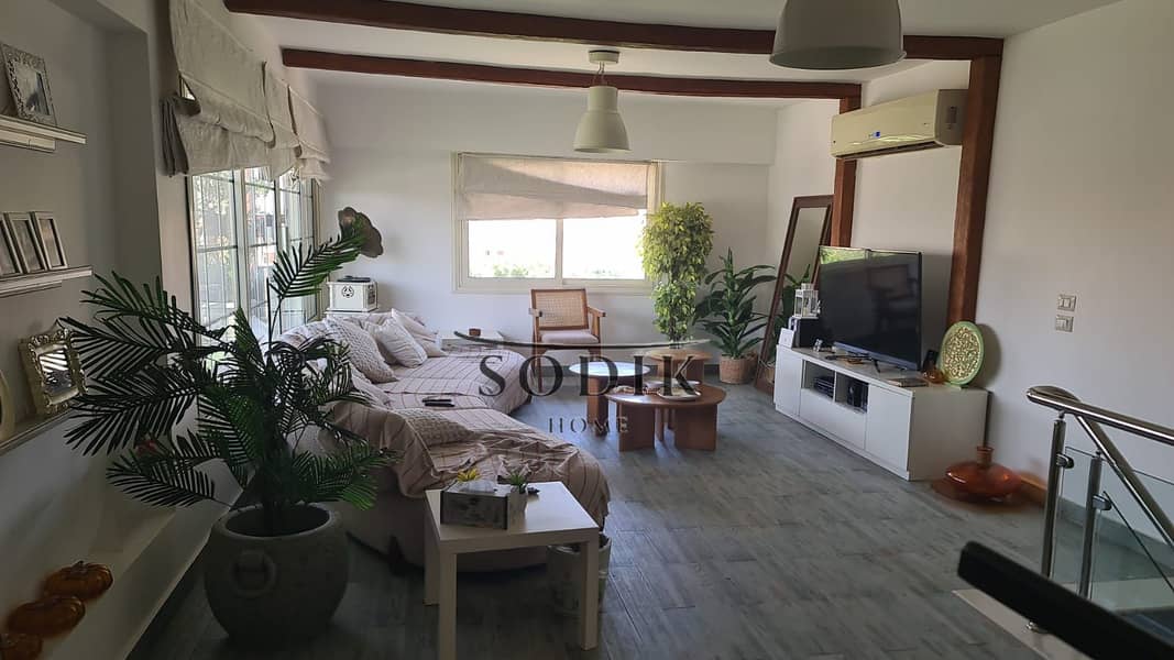 5 WhatsApp Image 2025-10-11 at 12.41. 34 PM (1). jpeg