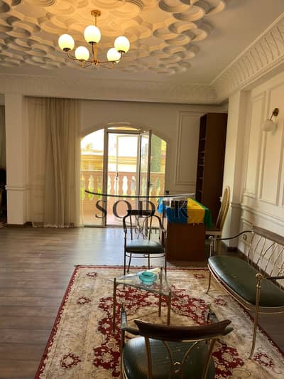 فلیٹ 2 غرفة نوم للبيع في العبور، القاهرة - WhatsApp Image 2025-09-02 at 9.33. 24 PM. jpeg