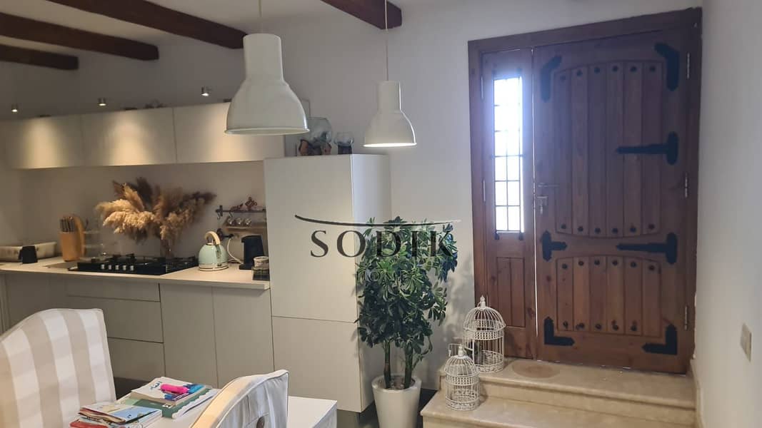 9 WhatsApp Image 2025-10-11 at 12.41. 36 PM (1). jpeg