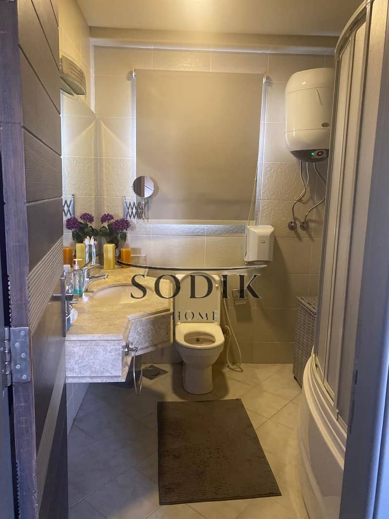 10 WhatsApp Image 2025-10-11 at 12.41. 30 PM (1). jpeg