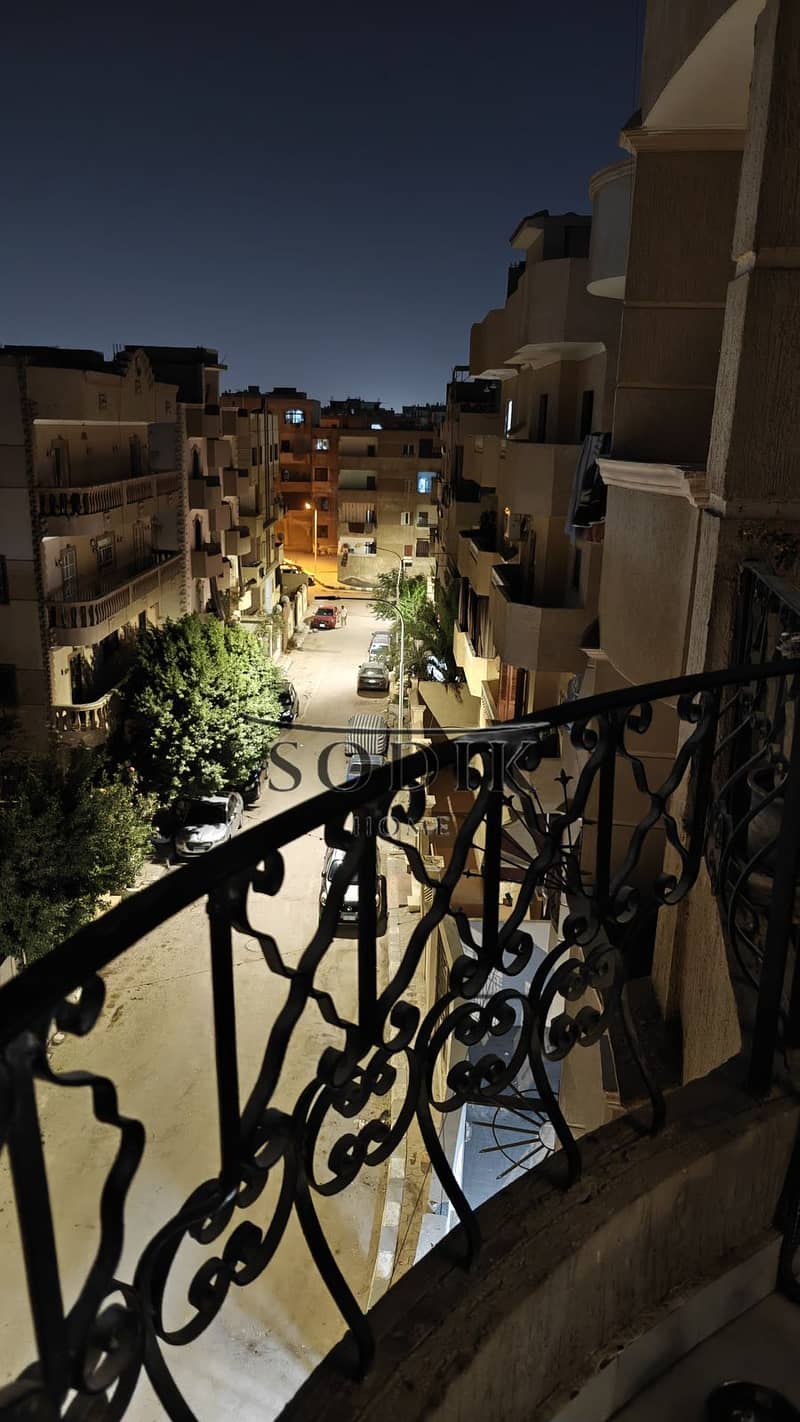 3 WhatsApp Image 2025-10-03 at 7.04. 43 PM (4). jpeg