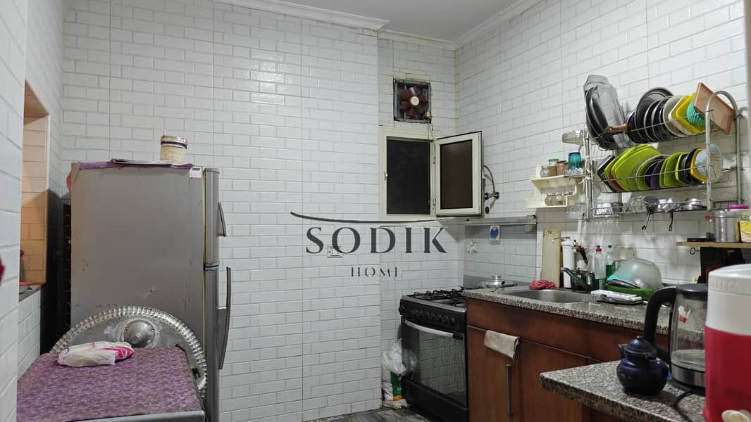 4 WhatsApp Image 2025-10-03 at 7.04. 44 PM (1). jpeg