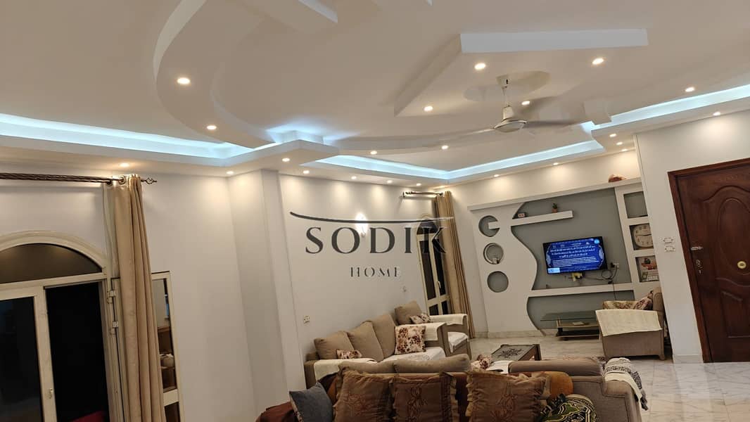 5 WhatsApp Image 2025-10-03 at 7.04. 44 PM (3). jpeg