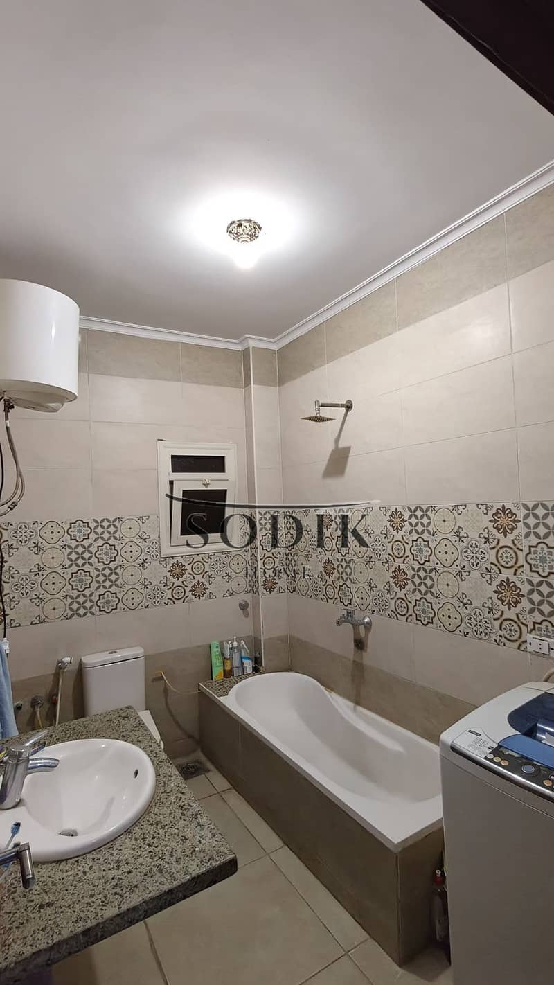 6 WhatsApp Image 2025-10-03 at 7.04. 44 PM (4). jpeg