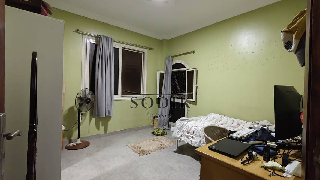 9 WhatsApp Image 2025-10-03 at 7.04. 45 PM (4). jpeg