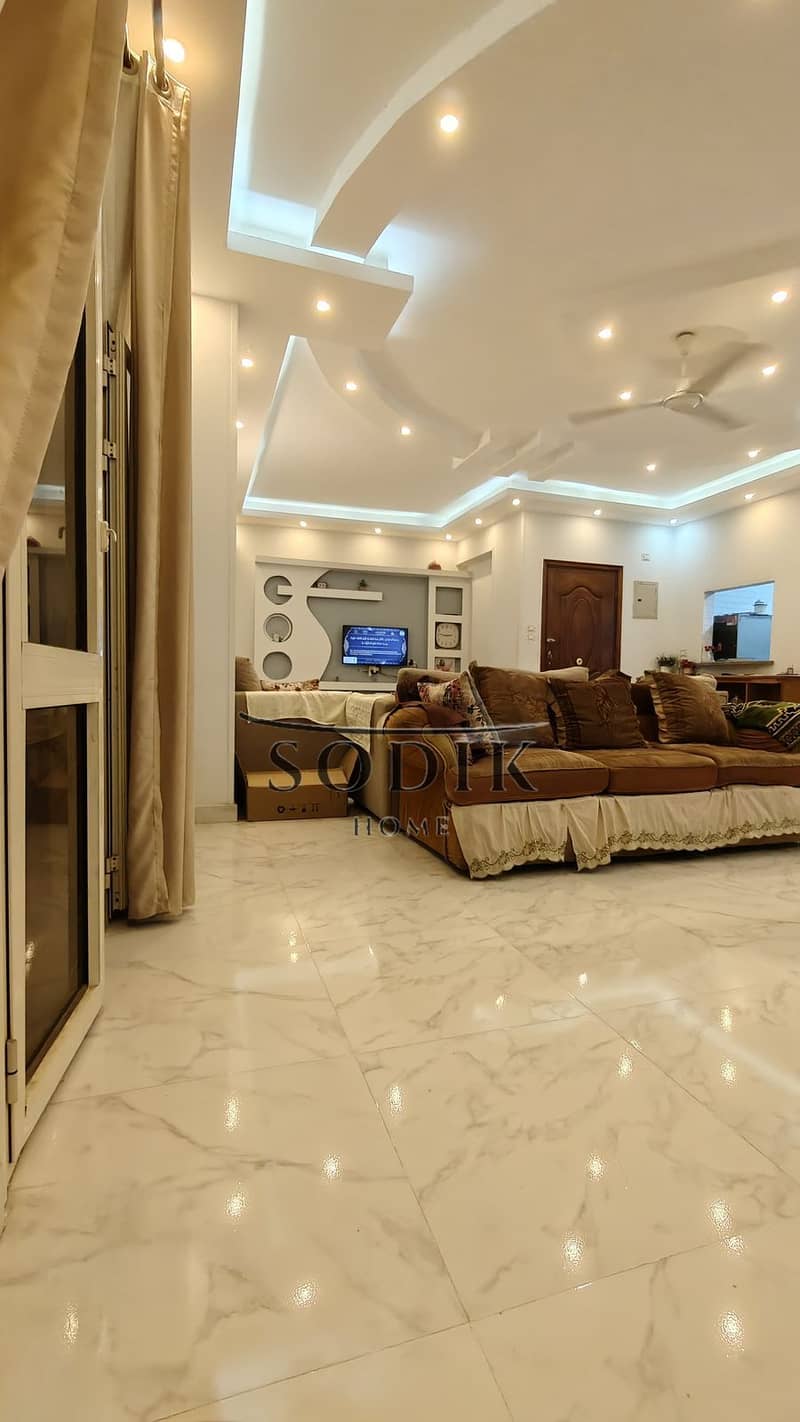 11 WhatsApp Image 2025-10-03 at 7.04. 46 PM (3). jpeg