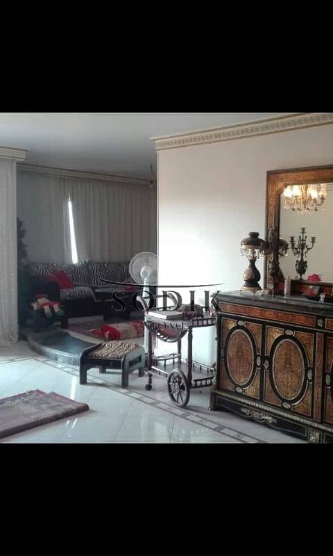 2 WhatsApp Image 2025-11-08 at 6.38. 45 PM (1). jpeg