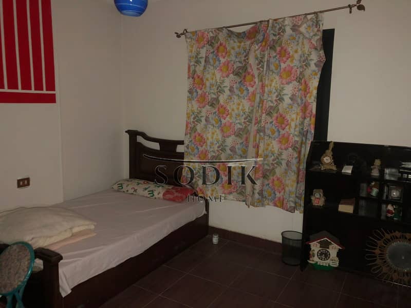 3 WhatsApp Image 2025-11-08 at 6.38. 45 PM (2). jpeg