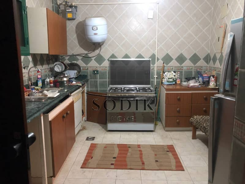 5 WhatsApp Image 2025-11-08 at 6.38. 46 PM. jpeg