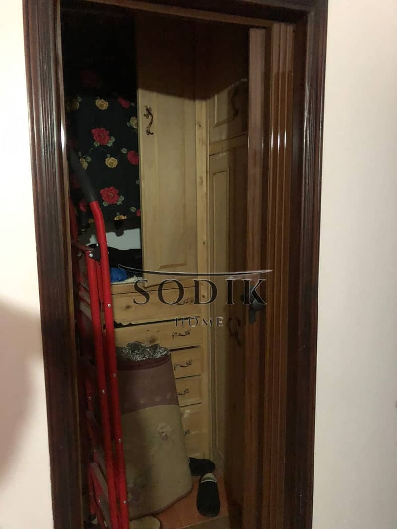 6 WhatsApp Image 2025-11-08 at 6.38. 47 PM (1). jpeg