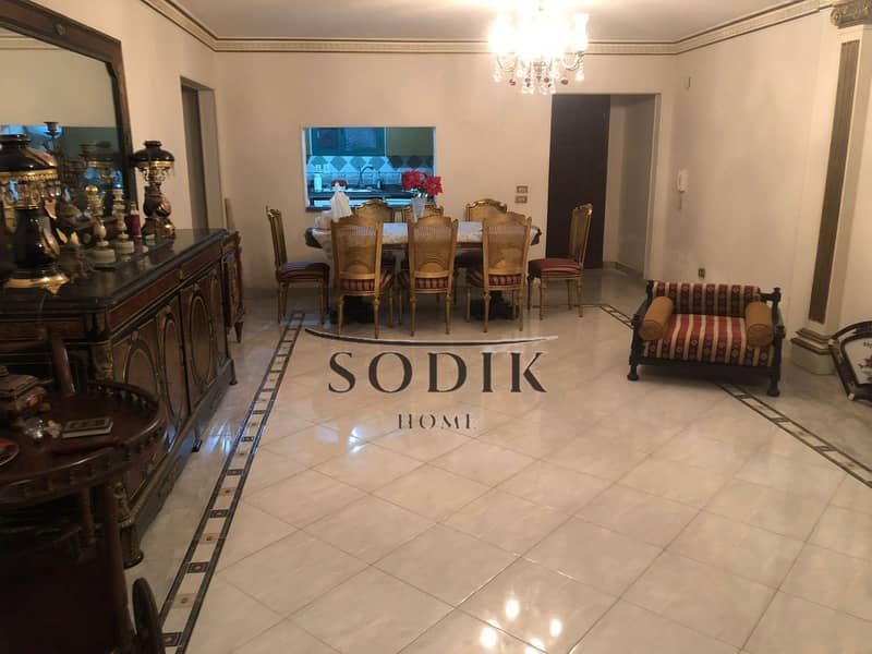 7 WhatsApp Image 2025-11-08 at 6.38. 49 PM (1). jpeg