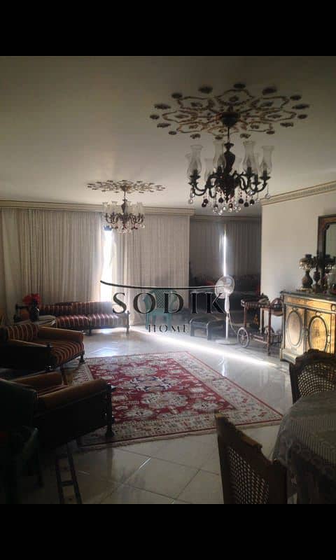 8 WhatsApp Image 2025-11-08 at 6.38. 49 PM. jpeg