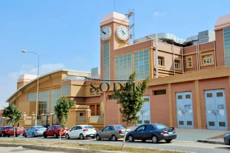 مطعم و كافيه  للبيع في القاهرة الجديدة، القاهرة - 565342515_1217980793682458_5847813286396454250_n. jpg