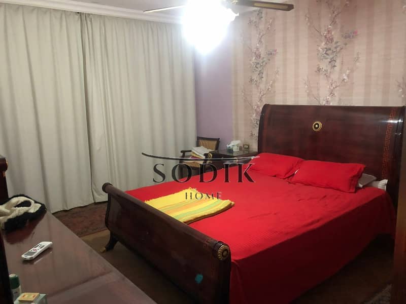 9 WhatsApp Image 2025-11-08 at 6.38. 50 PM (1). jpeg