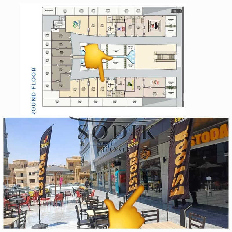 2 WhatsApp Image 2025-11-09 at 12.33. 14 PM. jpeg