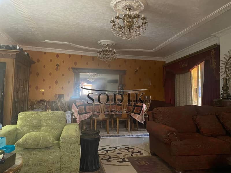 6 WhatsApp Image 2025-06-15 at 3.45. 23 PM (1). jpeg