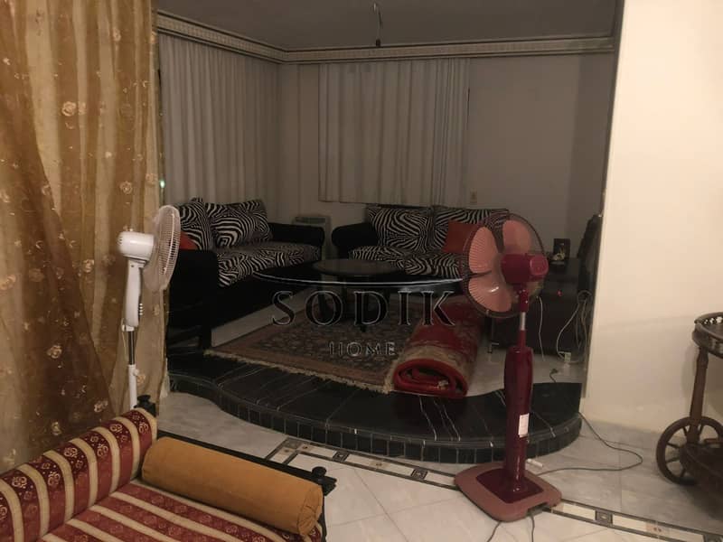 10 WhatsApp Image 2025-11-08 at 6.38. 50 PM. jpeg