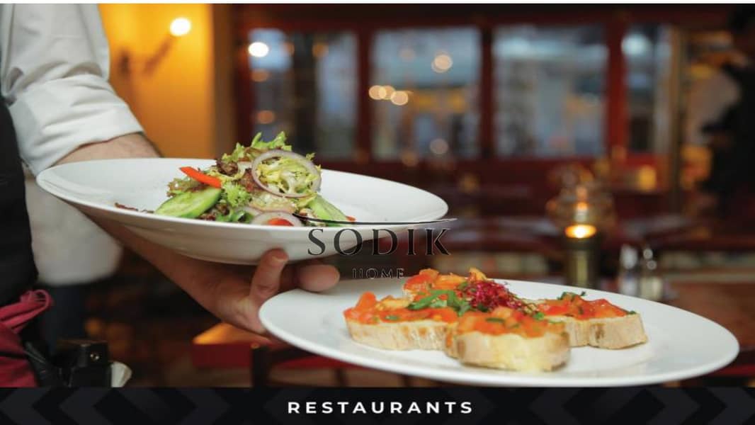 3 Ezdan Mall, Shop 107m+33m outdoor (24,140,000) 1st floor_page-0015. jpg