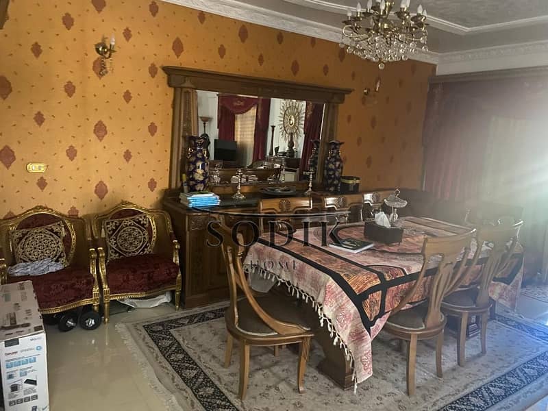 7 WhatsApp Image 2025-06-15 at 3.45. 23 PM (2). jpeg