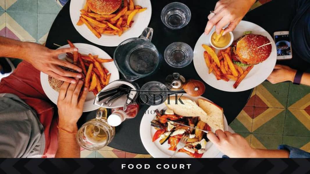 5 Ezdan Mall, Shop 107m+33m outdoor (24,140,000) 1st floor_page-0012. jpg