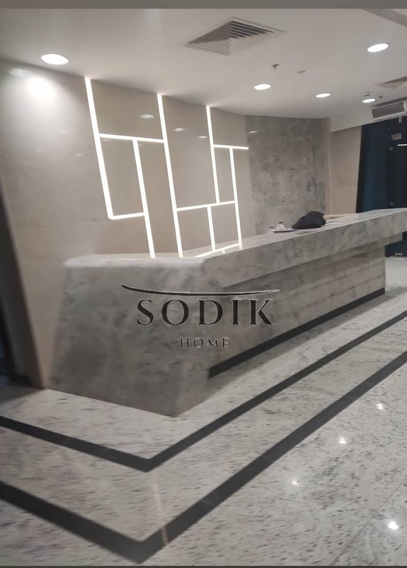 6 IMG_٢٠٢٤٠٢٢٦_١٣٠٩٣٥. jpg