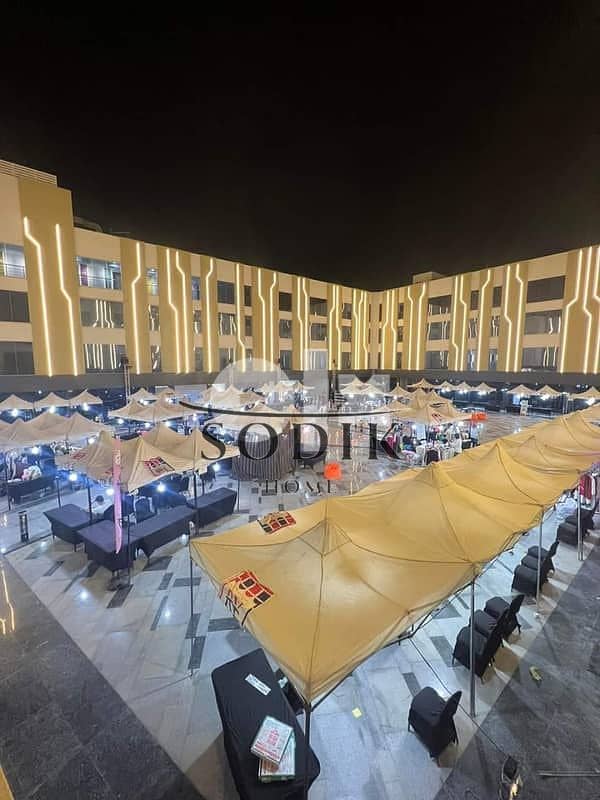 8 37043119-600x450. jpeg