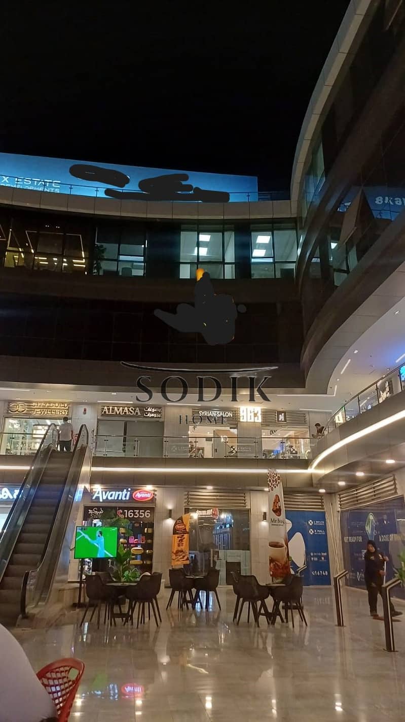 9 WhatsApp Image 2025-11-03 at 1.22. 29 PM. jpeg