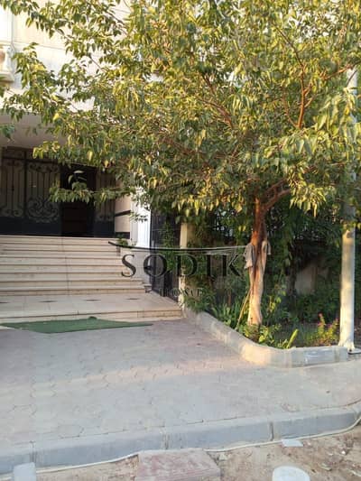 فلیٹ 3 غرف نوم للبيع في العبور، القاهرة - WhatsApp Image 2025-09-27 at 10.36. 17 AM. jpeg