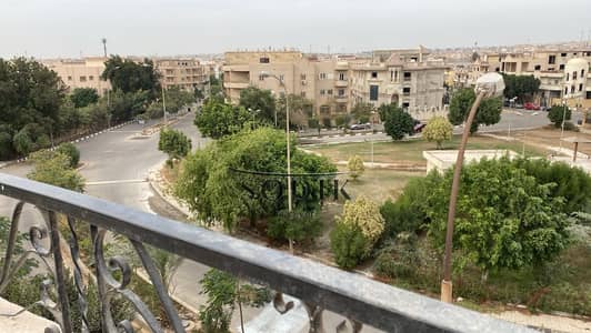 سطج 3 غرف نوم للبيع في العبور، القاهرة - WhatsApp Image 2025-10-11 at 1.21. 19 PM (5). jpeg