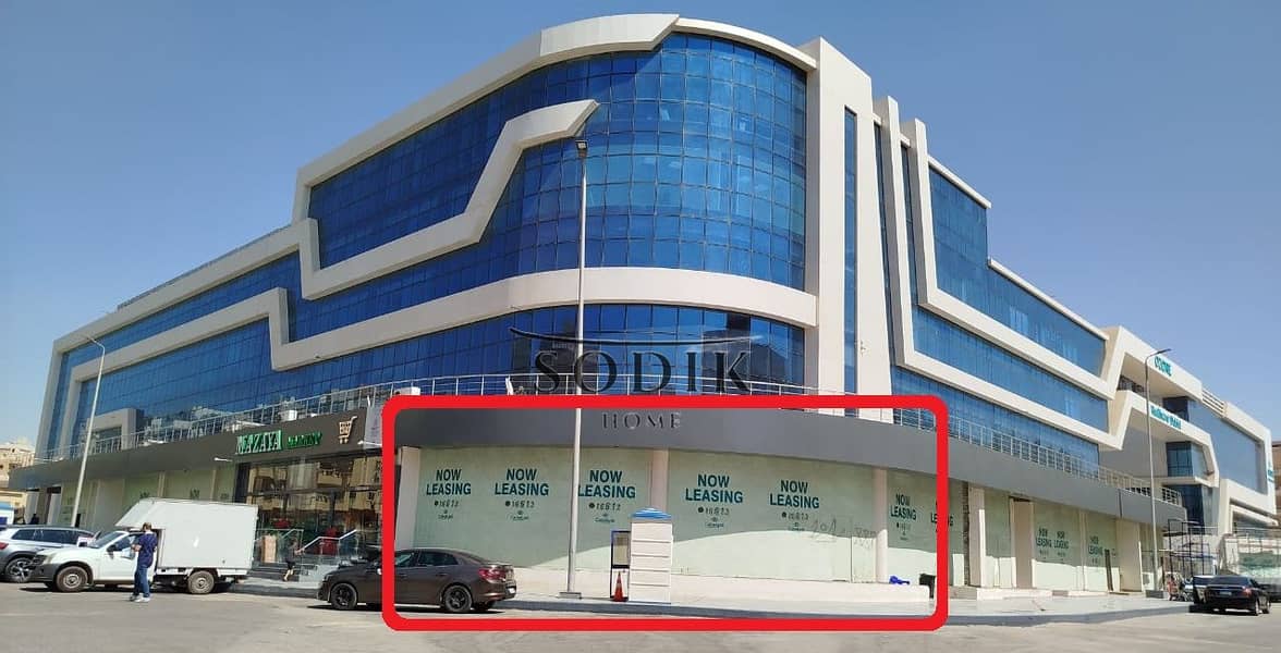 2 10becd77-f323-4c0a-888b-700f0a05d2ae. jpg