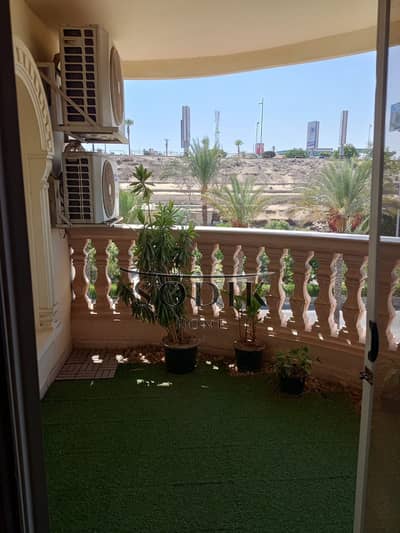 فلیٹ 2 غرفة نوم للبيع في العبور، القاهرة - WhatsApp Image 2025-09-12 at 2.50. 31 PM (3). jpeg