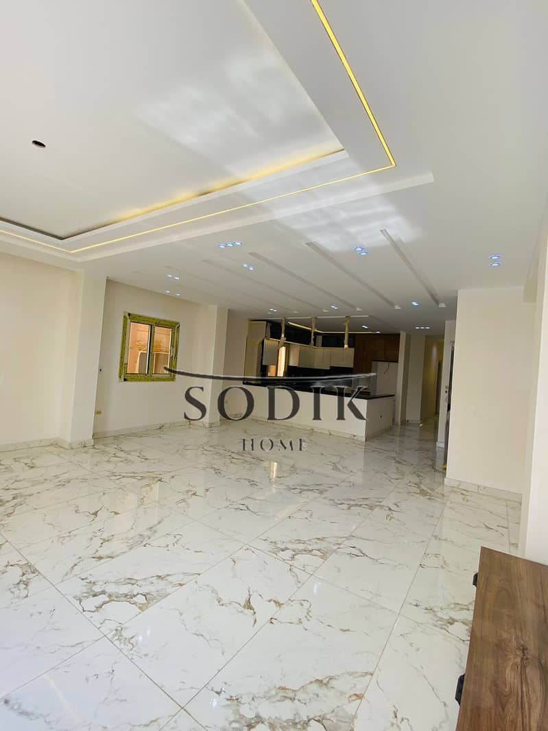 4 WhatsApp Image 2025-09-23 at 3.17. 02 PM (3). jpeg