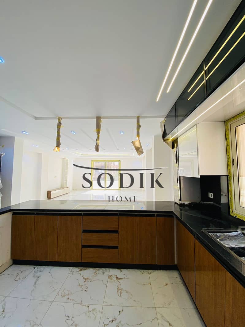 7 WhatsApp Image 2025-09-23 at 3.17. 02 PM (6). jpeg