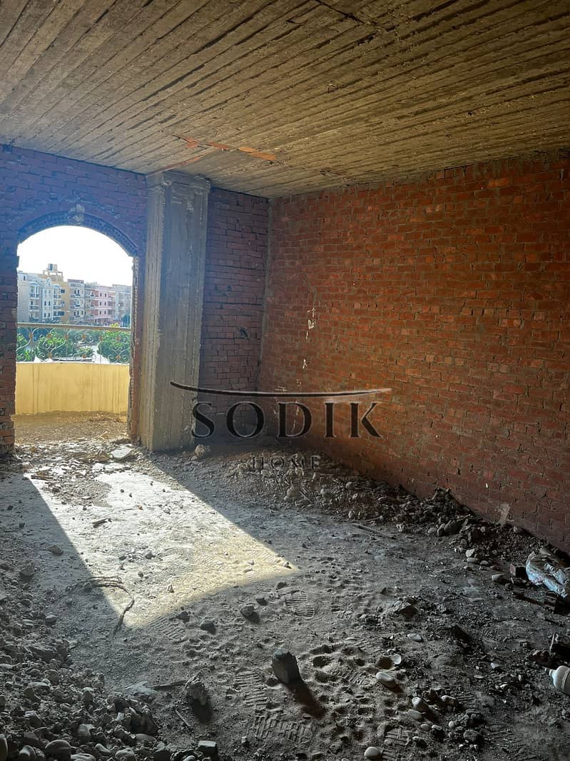 4 WhatsApp Image 2025-11-26 at 6.04. 45 PM (1). jpeg