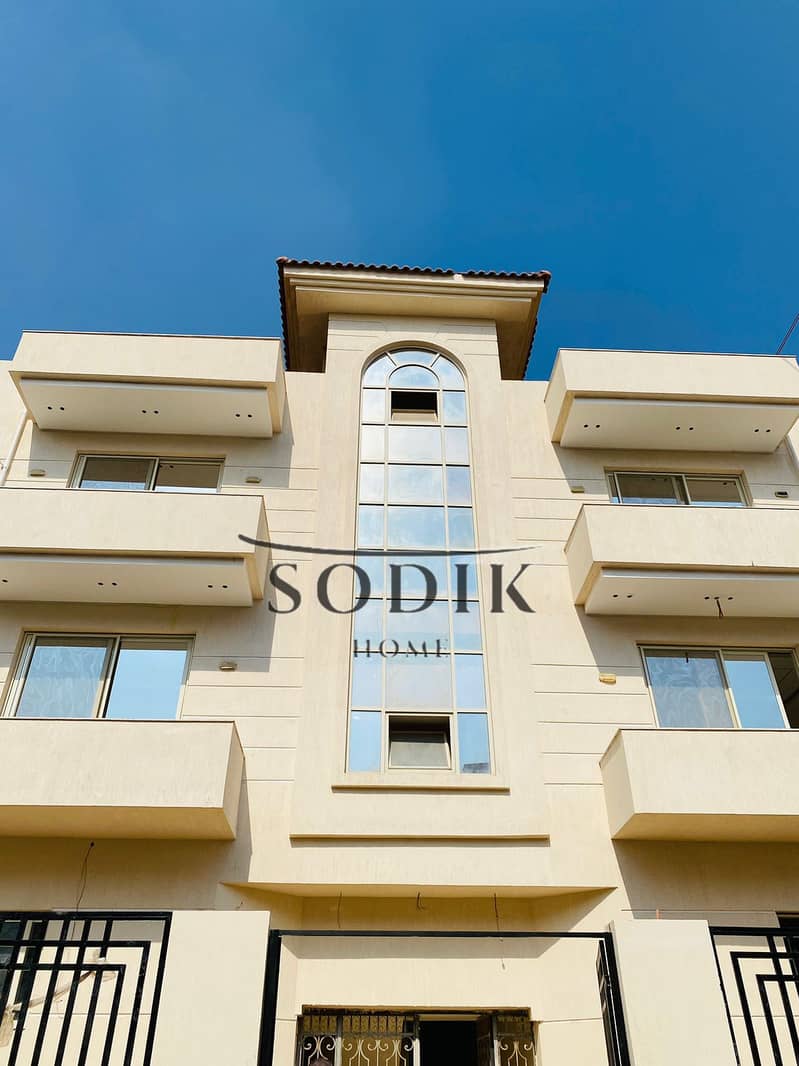 9 WhatsApp Image 2025-09-23 at 3.17. 02 PM (12). jpeg