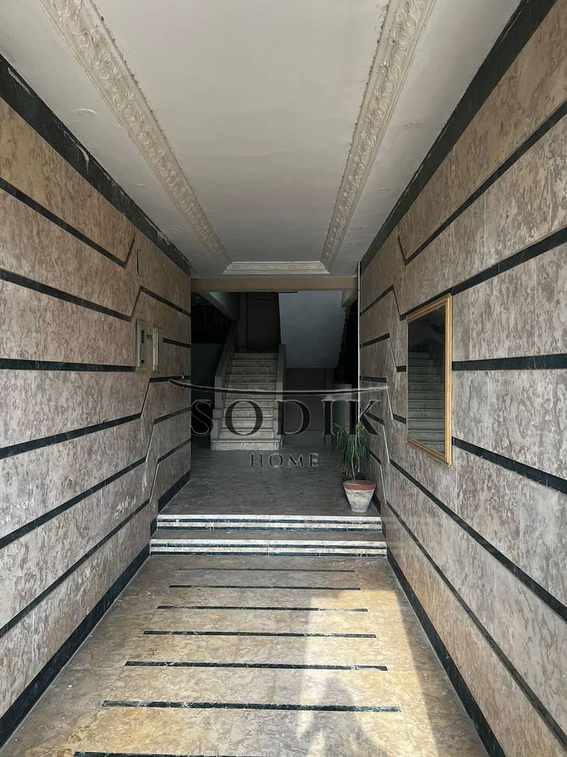 8 WhatsApp Image 2025-11-26 at 6.04. 49 PM. jpeg