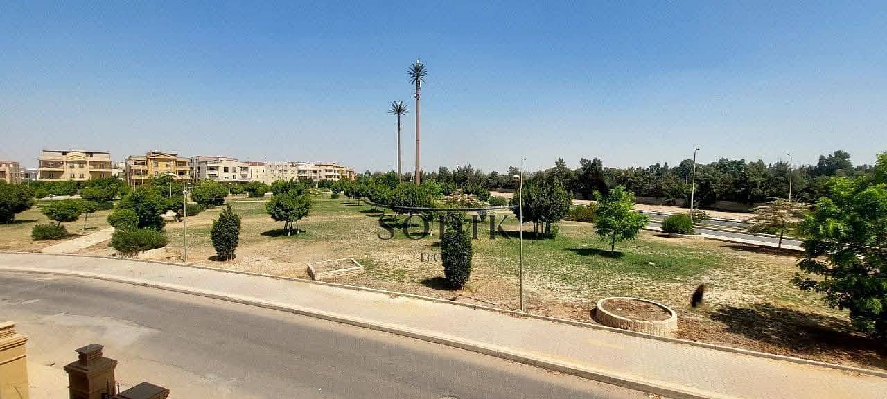 2 513830740_122134058072654186_2260581064688171564_n. jpg