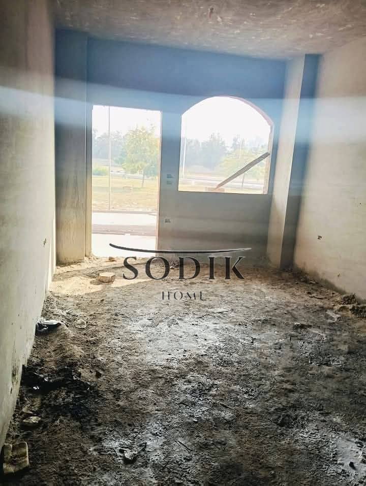 5 WhatsApp Image 2025-06-20 at 5.37. 37 PM. jpeg