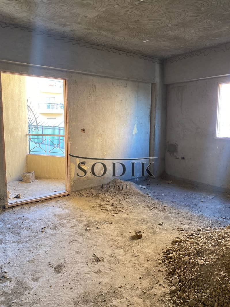 8 WhatsApp Image 2025-09-14 at 2.25. 50 PM (5). jpeg