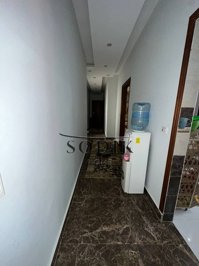 4 WhatsApp Image 2025-08-10 at 1.27. 37 PM. jpeg