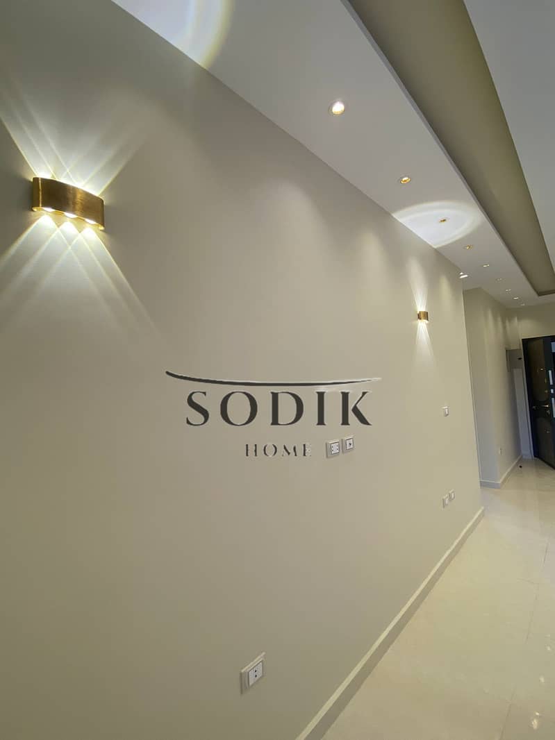 7 WhatsApp Image 2025-09-22 at 4.40. 30 PM (1). jpeg