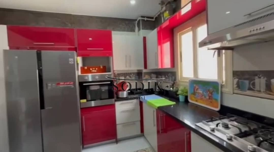 5 WhatsApp Image 2025-08-10 at 1.27. 39 PM. jpeg