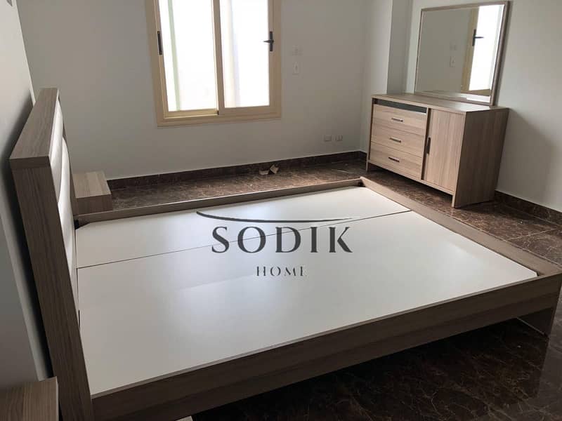 6 WhatsApp Image 2025-11-29 at 5.06. 29 PM (1). jpeg